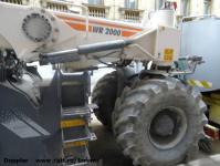 Imagine atasata: Wirtgen WR2000 - 2014.03.03 - 07.jpg
